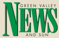 Green Valley News