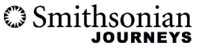 Smithsonian Logo